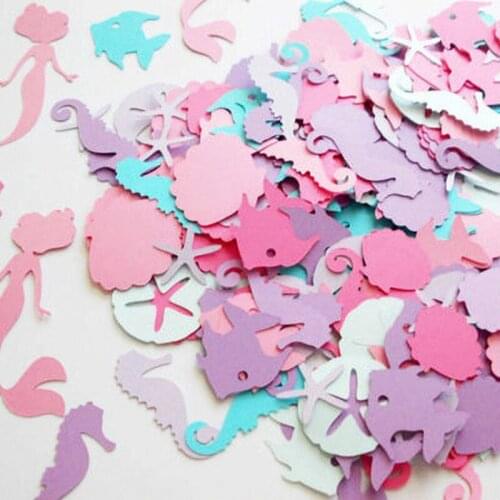 Spnvebh Paper Garlands For Wedding