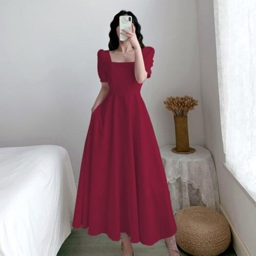 Летние платья-халаты Yipn. igacoyou China At AliExpress