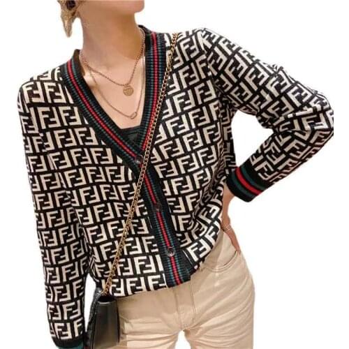 Clothing Men Nightclub Bar Male Singer Stage Performance Costume Hip-hop Skull Head Korean Black White Vest Male