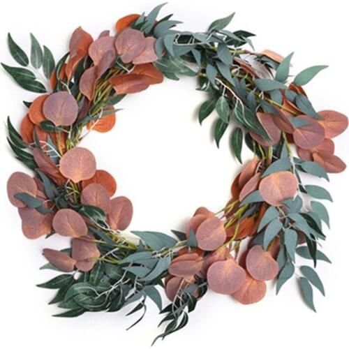 Искусственные листья ZITOP China At AliExpress