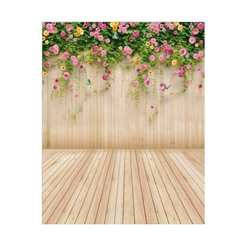 1/12 1/3 1/4 1/6 BJD doll blythe Photography Backdrop/Scenery/Background doll accessories for barbie, Christmas gifts toys