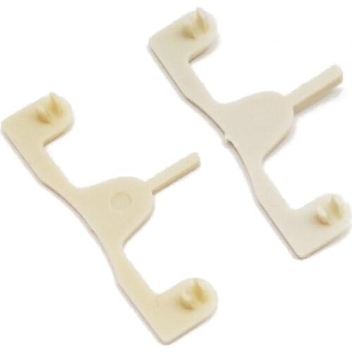 Pintuck Detail Knife Set Suitable for Pfaff Sewing Machines #820678096