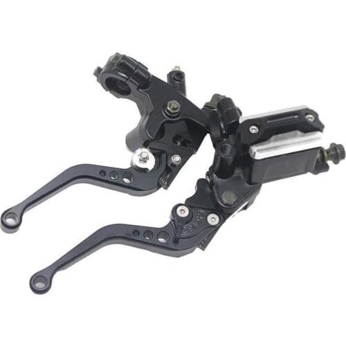 Комплекты тормозных колодок для мотоцикла Adeeing China At AliExpress