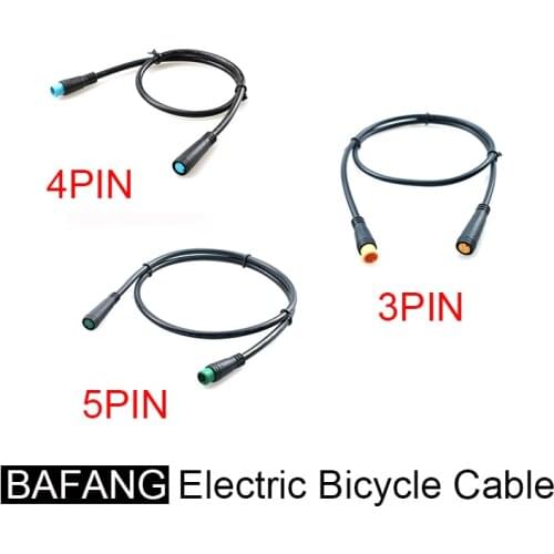 E-bike Accessories Awsurge China