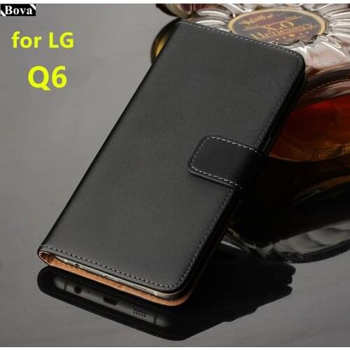 Чехлы для телефонов LG Bova China At AliExpress