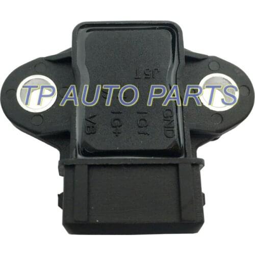 Ignition Failure Misfire Sensor For Hyun-dai OEM 27370-38010 2737038010