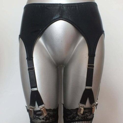 Ecoosexy Women Underwear