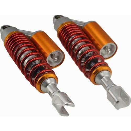 Gremlins Cycling Products