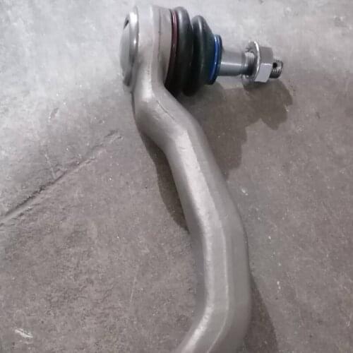 CAR outer equipment set connecting rod 2008-2019Inf in it i370Z QX50 Q70 steering gear outer ball head steering outer tie rod