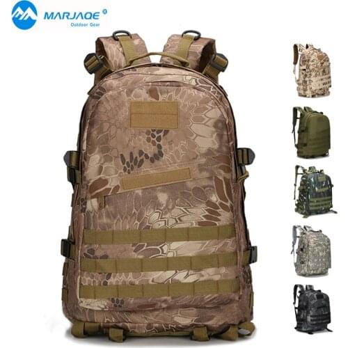 Мужские сумки-рюкзаки MARJAQE China At AliExpress