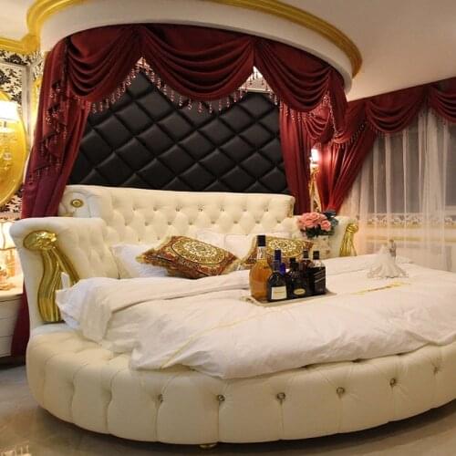 Mavisun Linens