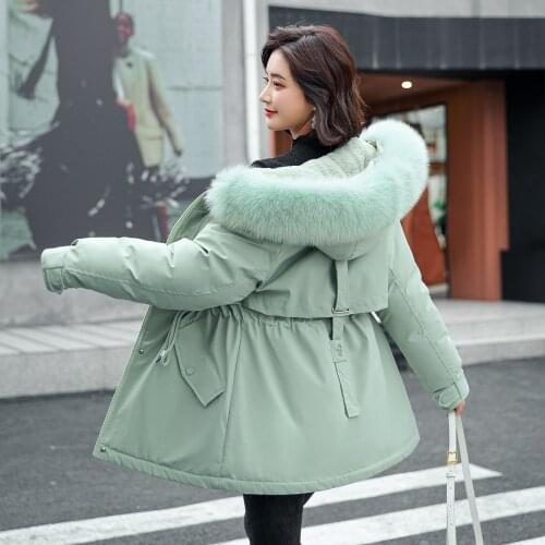 Женские куртки с капюшоном MOXFCIZO China At AliExpress