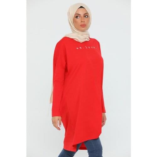 Muslim tops Muslim sets Tunic women Abayas Modest tops Muslim tunic Muslim tops women Tunic women muslim Muslim women top Tunic