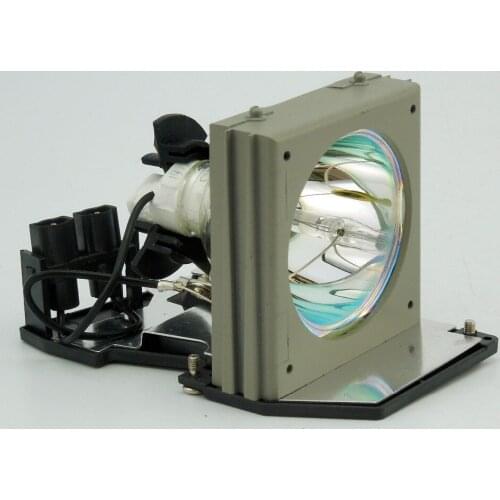 Original Projector Lamp BL-FP200C for OPTOMA HD32 / HD70 / HD7000 Projectors
