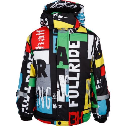 PlayToday Outerwear For Babies