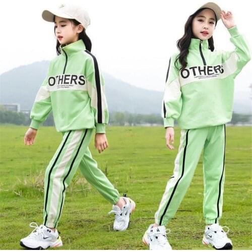 Пиджаки для девочек Ruralrat China At AliExpress