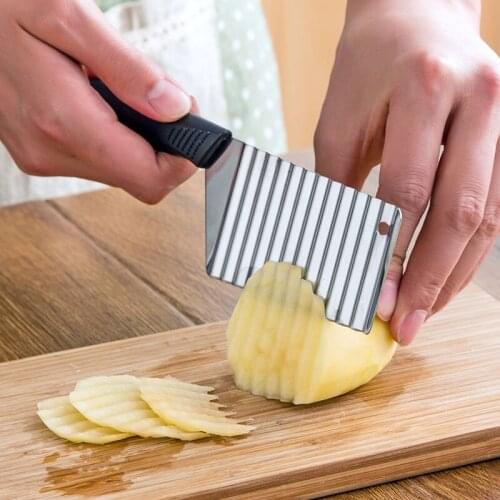 Овощерезки SADEKIRAY China At AliExpress