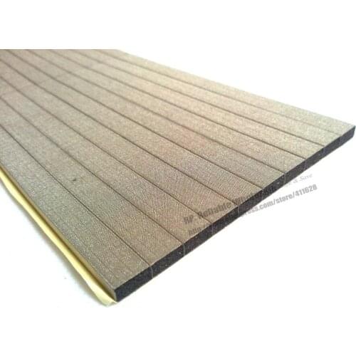 60x 1mm,2mm,3mm,5mm, 10mm Thick Conductive Foam Sponage for Laptop Tablet GPS Hot Down, EMI Shielding, DIY