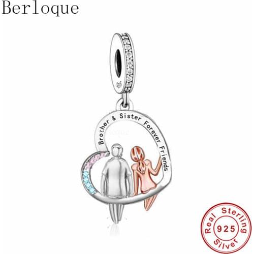 Браслеты из бусин Berloque China At AliExpress