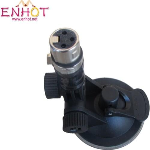 Free shipping Unique body friendly suction cup assist device powerful chuck sucker S-10218