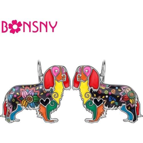 Bonsny Clips