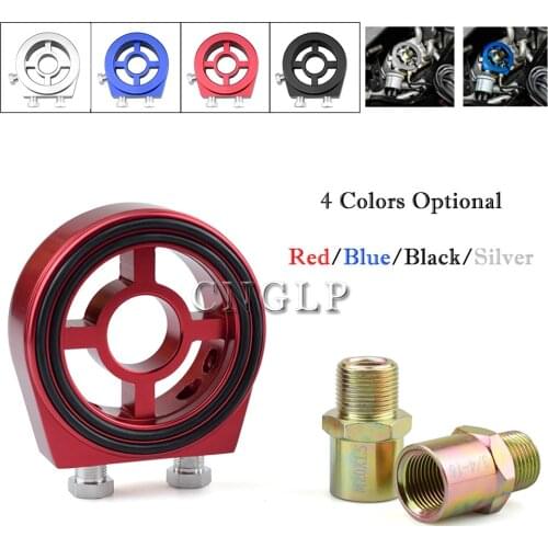 Датчики давления масла CNGLP China At AliExpress