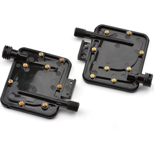 1PC 510 ink damper for seiko 510 printhead ink dumper Icontek Infinity 3208 Challenger Witcolor phaeton Solvent UV printer