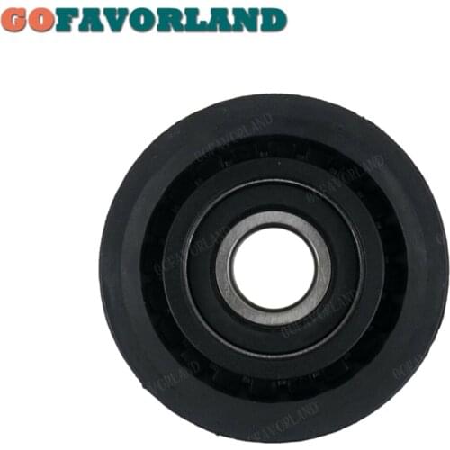 Запчасти для двигателей GoFavorland China At AliExpress