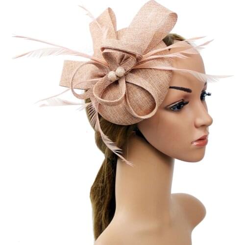 Kayotuas Women's Accessories