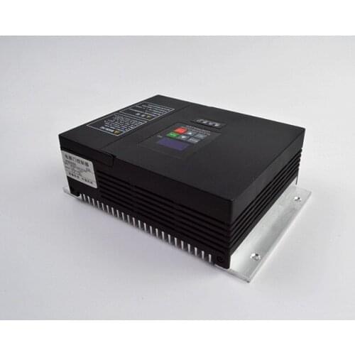 Elevator Door controller AAD03020DKT01 NSFC01-01A NSFC01-01