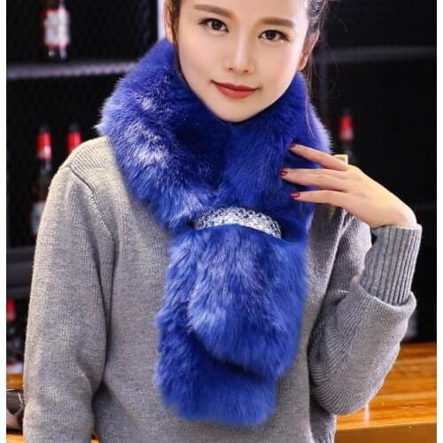 Lady Blinger Women's Stoles