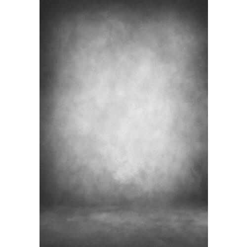 Laeacco Photography Backgrounds Grunge Gradient Solid Color Wall Child Party Portrait Photo Backdrops Photocall Photo Studio