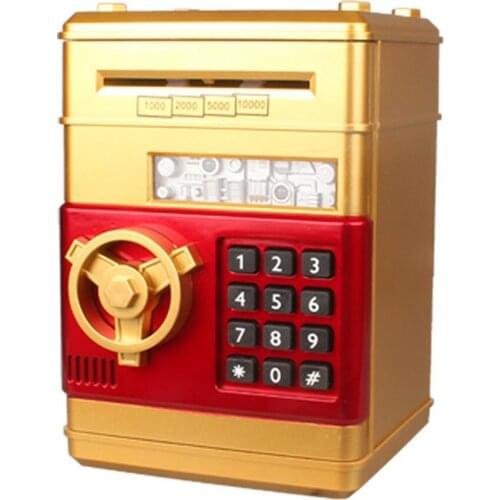 Lifbetter Storage Containers And Organizers