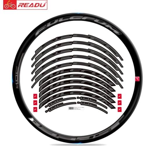 Readu Climbing And Mountaineering Products