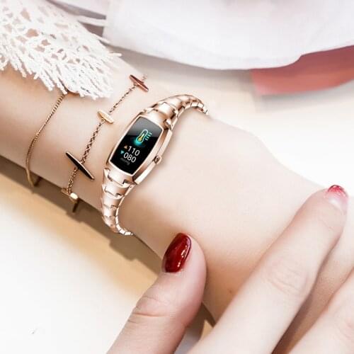 Ремешки для фитнес браслетов SCOMAS China At AliExpress