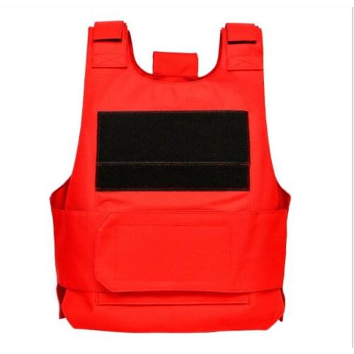 Trending Vest Tactical Military Special Forces Hunting Hiking Vests Army Style gilet militaire homme Fashion Mens Jacket ICONS