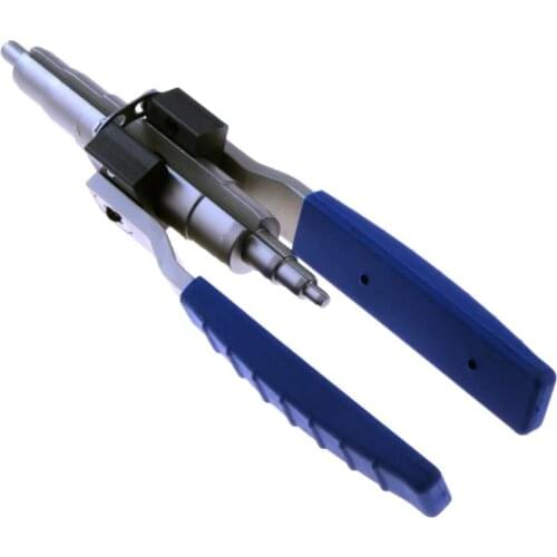 Universal Hand Refrigeration Tools VST-22 copper pipe swaging tool tube expander FRI0088