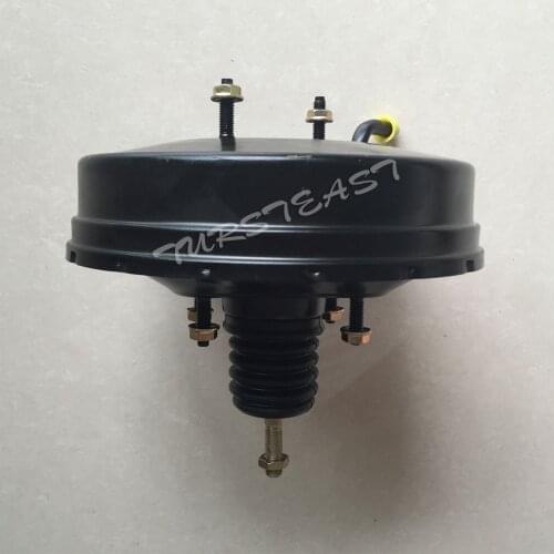 4110216 44610-3130 51300-56B00 VACUUM POWER BRAKE BOOSTER BRAKE SERVO FRENO FREIO FOR SUZUKI Vitara Escudd 1600cc 1994