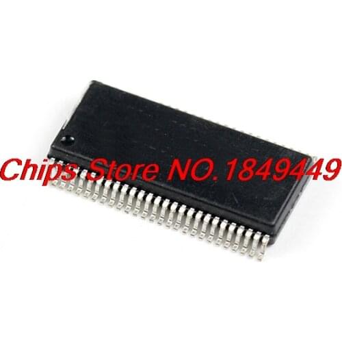 74AVCB164245 74CBTLV16211 74LCX16244 74LCX16245 74LCX16374 74LVC16244 74LVC16245 74LVC16374 74LVCHR16245 74LVTH162244 74LVTH1637