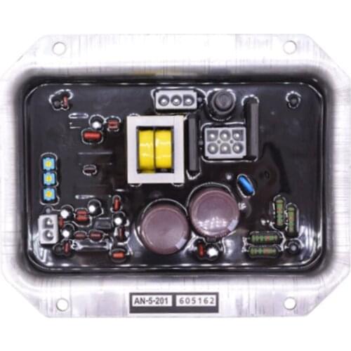 AN-5-201 AVR AVRSAMME New Quality Generator Automatic Voltage Regulator