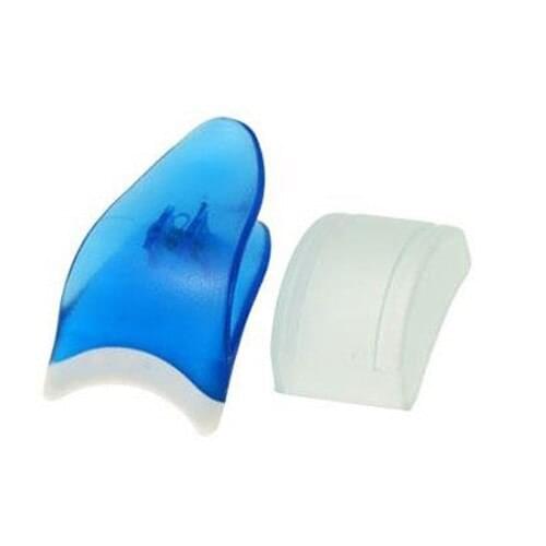 Beauty False Fake Eyelash Glue Applicator & Clip