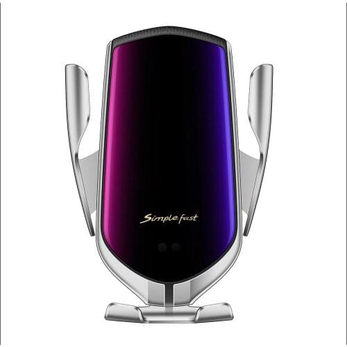 Источники питания CHICLITS Technology China At AliExpress