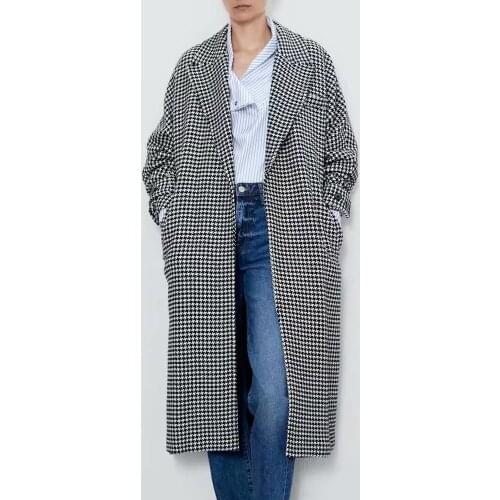 DiYiG WOMAN Women's Coats