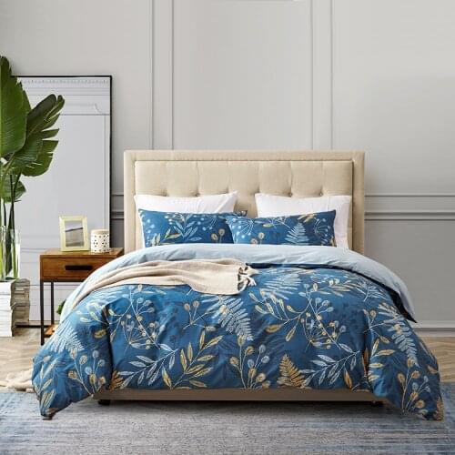 Elka Linens