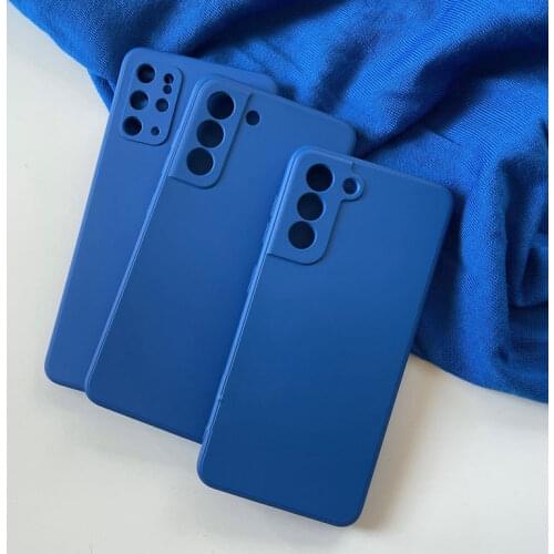 GOINSIE Xiaomi Mi 4 Phone Cases