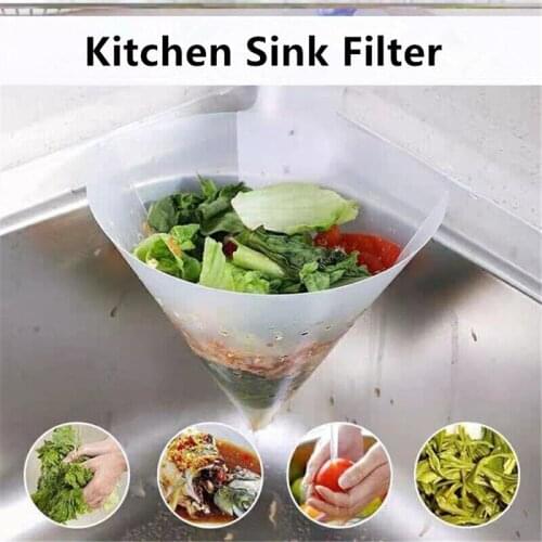 Складные дуршлаги HelloKIMI China At AliExpress