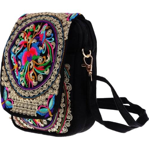 Jfory Women's Shoulder Bags