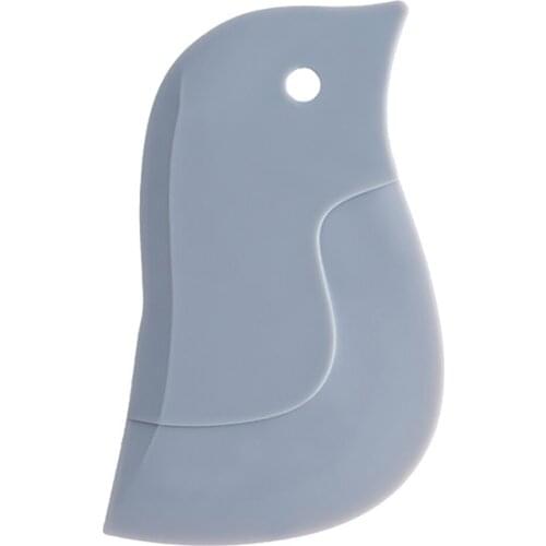 Масляные краски Justdolife China At AliExpress