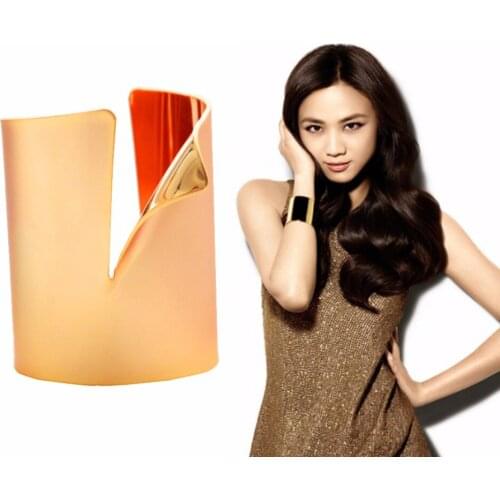 Браслеты с подвесками Mziking China At AliExpress