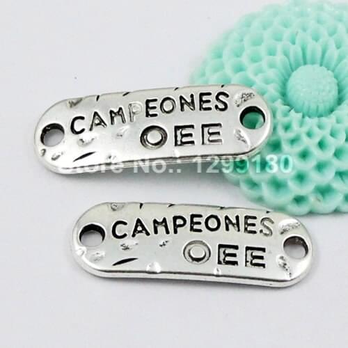 Серебряные браслеты Onebeading China At AliExpress